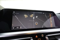 BMW 430 vaihtoauto