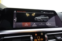 BMW 430 vaihtoauto