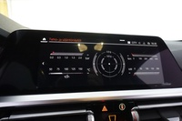 BMW 430 vaihtoauto