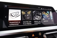 BMW 430 vaihtoauto