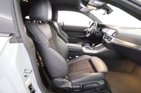 BMW 430 vaihtoauto