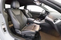 BMW 430 vaihtoauto