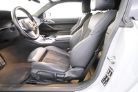 BMW 430 vaihtoauto