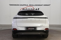 XPENG G6 vaihtoauto