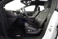 XPENG G6 vaihtoauto
