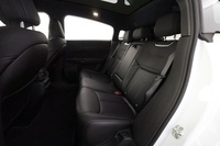 XPENG G6 vaihtoauto
