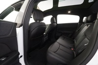 XPENG G6 vaihtoauto