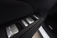 XPENG G6 vaihtoauto