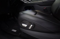 XPENG G6 vaihtoauto