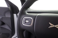 XPENG G6 vaihtoauto