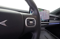 XPENG G6 vaihtoauto