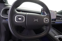 XPENG G6 vaihtoauto