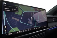 XPENG G6 vaihtoauto