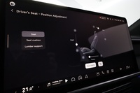 XPENG G6 vaihtoauto