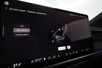 XPENG G6 vaihtoauto