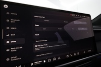XPENG G6 vaihtoauto