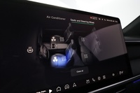 XPENG G6 vaihtoauto