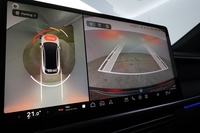 XPENG G6 vaihtoauto