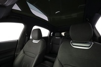 XPENG G6 vaihtoauto