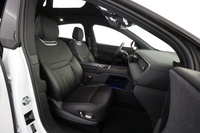 XPENG G6 vaihtoauto