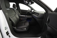 XPENG G6 vaihtoauto