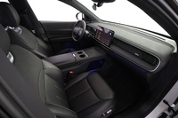 XPENG G6 vaihtoauto
