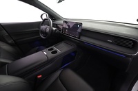 XPENG G6 vaihtoauto