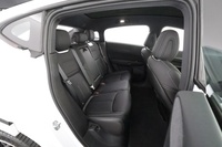 XPENG G6 vaihtoauto