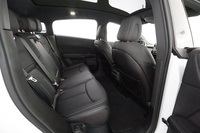 XPENG G6 vaihtoauto