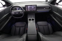 XPENG G6 vaihtoauto