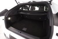 XPENG G6 vaihtoauto
