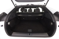 XPENG G6 vaihtoauto