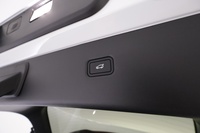 XPENG G6 vaihtoauto