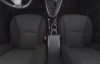 Toyota Verso vaihtoauto