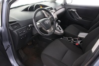 Toyota Verso vaihtoauto