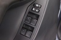 Toyota Verso vaihtoauto