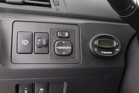 Toyota Verso vaihtoauto