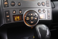 Toyota Verso vaihtoauto