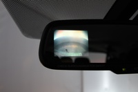 Toyota Verso vaihtoauto