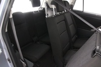 Toyota Verso vaihtoauto