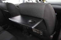 Toyota Verso vaihtoauto