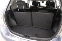 Toyota Verso vaihtoauto