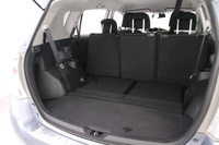 Toyota Verso vaihtoauto