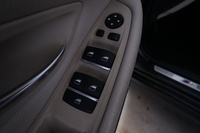BMW 550 vaihtoauto