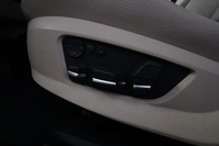 BMW 550 vaihtoauto