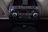 BMW 550 vaihtoauto
