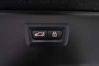 BMW 550 vaihtoauto