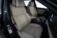 BMW 550 vaihtoauto