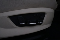 BMW 550 vaihtoauto