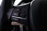 BMW 550 vaihtoauto